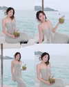 lyhythuedoxinh Altpins Profile Picture