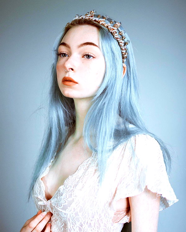hallucineon instagram image archive image