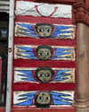 wormsheriff Altpins Profile Picture