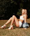 surfsterre Altpins Profile Picture