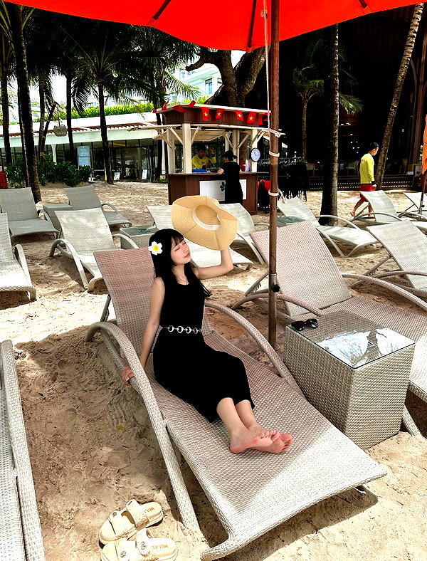 ____sy.02 instagram image archive image