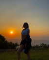 kelseydopegal Altpins Profile Picture