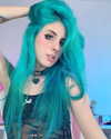 jadelaverne Altpins Profile Picture