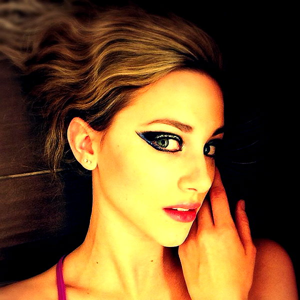 lilireinhart instagram image archive image