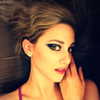 lilireinhart Altpins Profile Picture