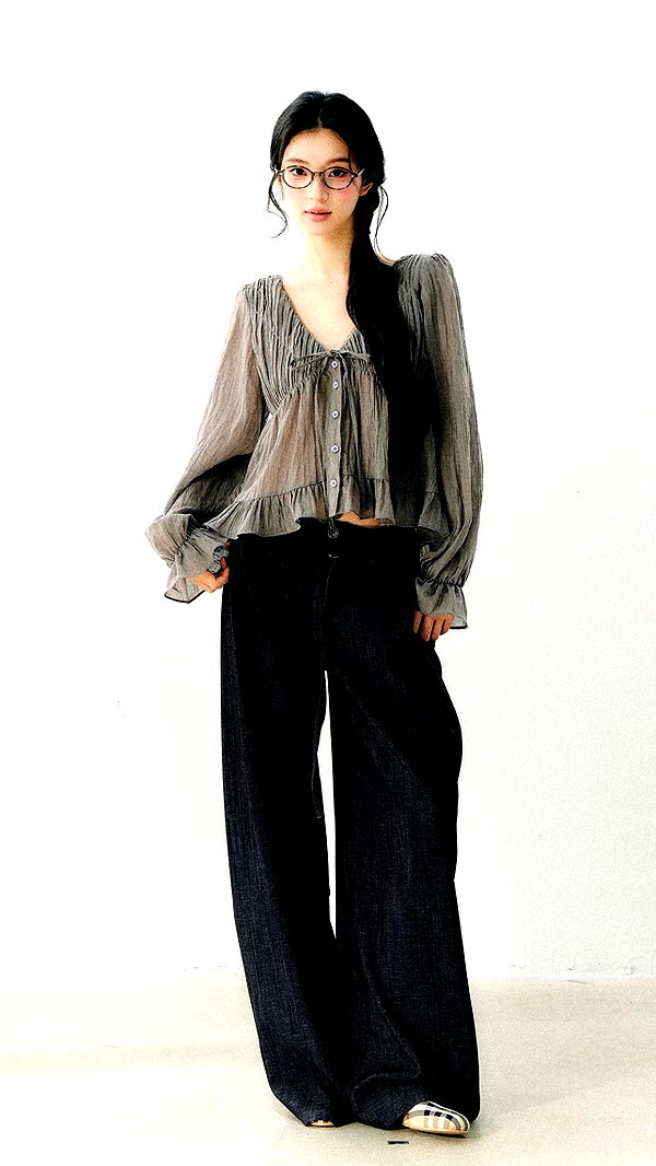 phuongthao.1109 instagram image archive image