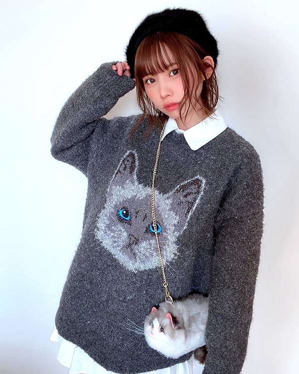 enakorin instagram image archive image