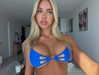 poppyymatildaa Altpins Profile Picture