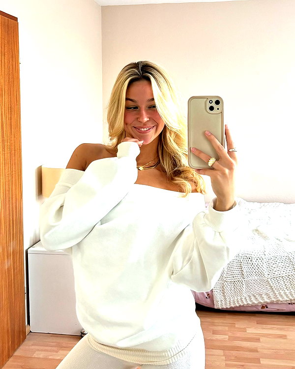 biancanataliie instagram image archive image