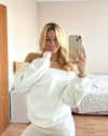 biancanataliie Altpins Profile Picture