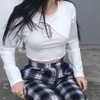 llofreaki Altpins Profile Picture