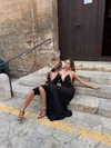 luciaaferrato Altpins Profile Picture