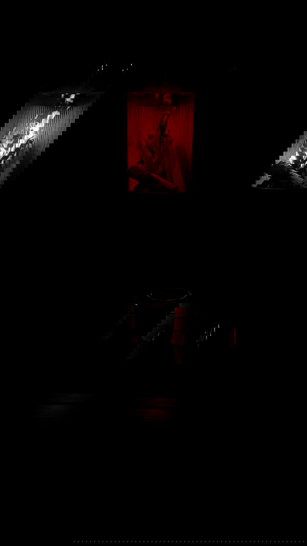 nyityam nyityam archive image