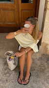 biancanataliie Altpins Profile Picture