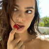 emrata Altpins Profile Picture