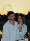nofar.ben.yosef Altpins Profile Picture