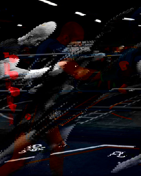 tateauraa tateauraa archive image