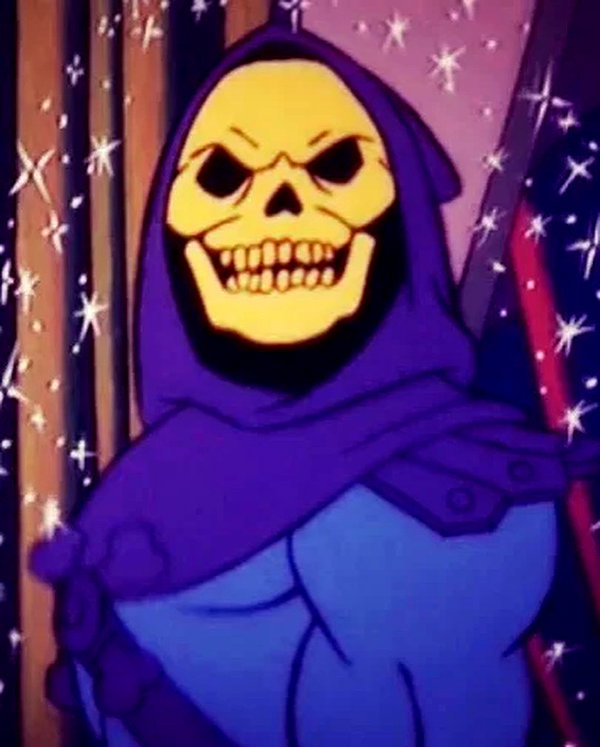snitchery instagram image archive image