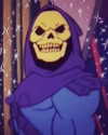 snitchery Altpins Profile Picture
