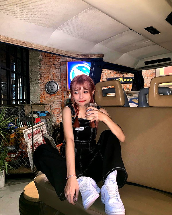 ____sy.02 instagram image archive image