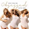 mariahcarey Altpins Profile Picture