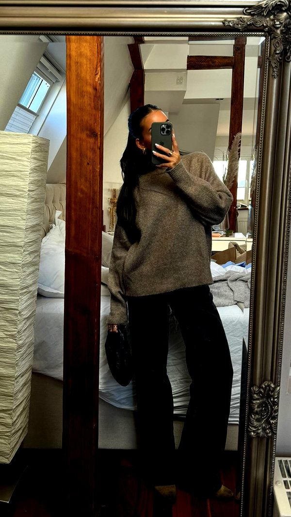 zoeliss instagram image archive image