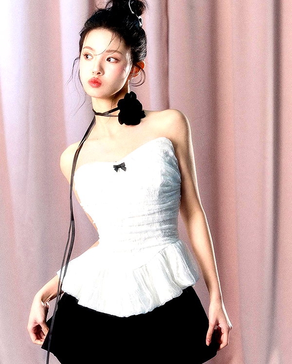 fair_mua instagram image archive image
