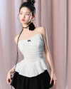 fair_mua Altpins Profile Picture