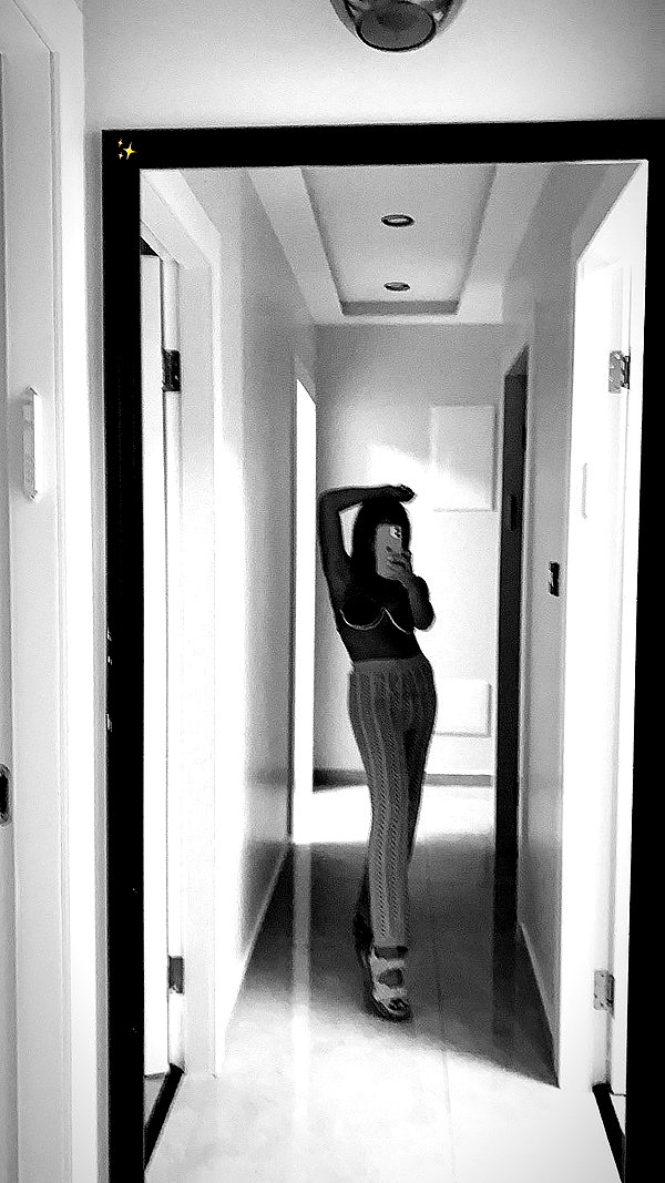 yuvalhazan___ instagram image archive image