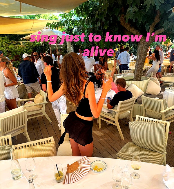 edvarda_ instagram image archive image