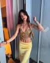 katelynernst3 Altpins Profile Picture