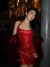 lyhythuedoxinh Altpins Profile Picture