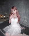 nixqq.425_ Altpins Profile Picture