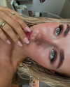 lilih Altpins Profile Picture