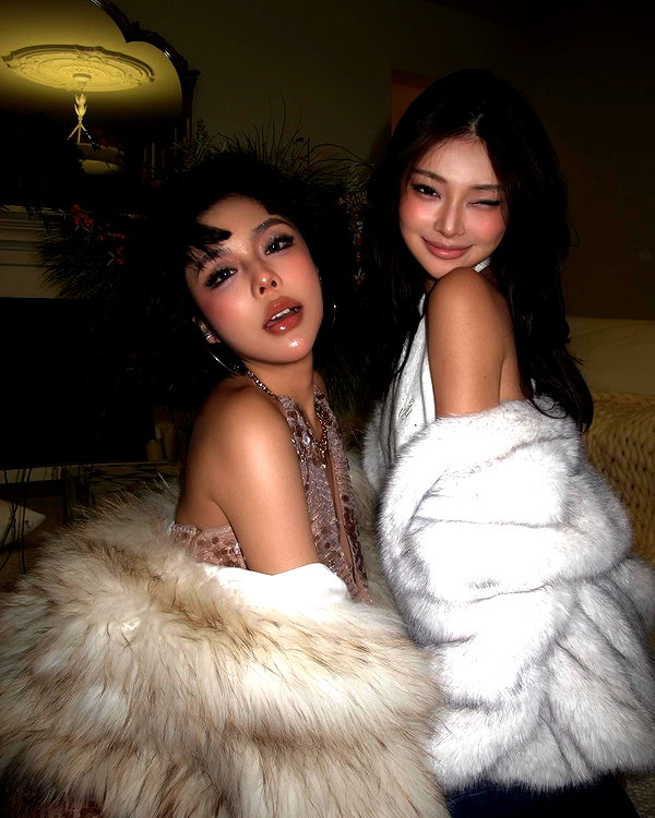 ll.lu1s instagram image archive image