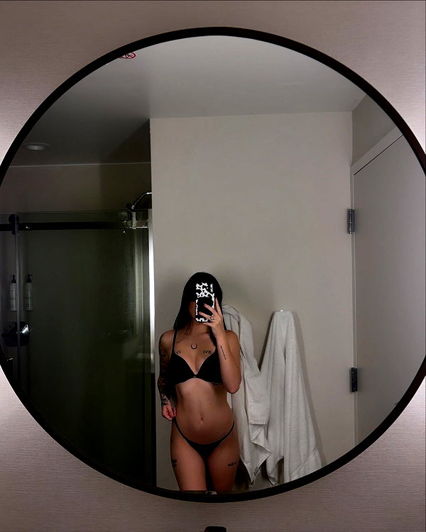 bloodymila instagram image archive image