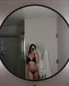 bloodymila Altpins Profile Picture