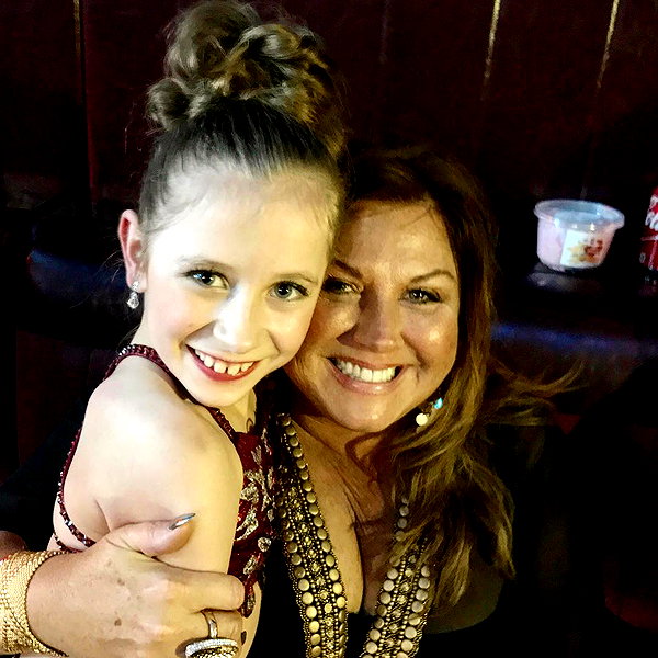 ellianawalmsley instagram image archive image