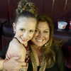 ellianawalmsley Altpins Profile Picture