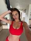 staskaranikolaou Altpins Profile Picture