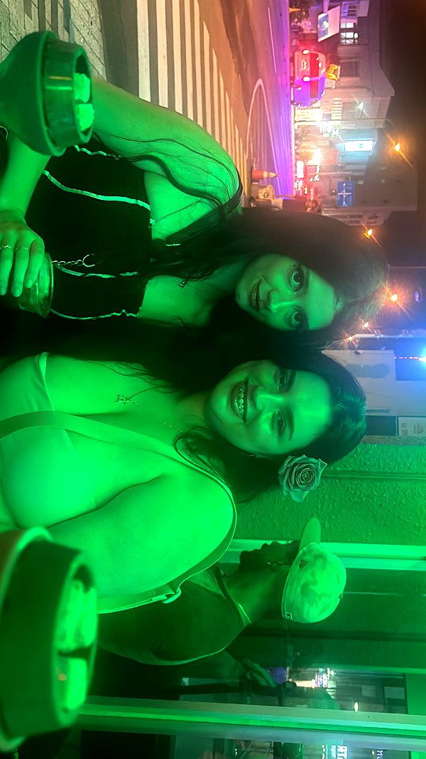 jennajinxy instagram image archive image