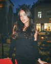 zoeliss Altpins Profile Picture