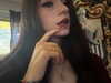 reanidays Altpins Profile Picture