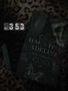 dollparts444 Altpins Profile Picture