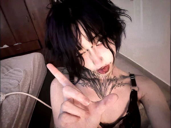 nyx_o_o_ instagram image archive image