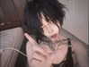 nyx_o_o_ Altpins Profile Picture