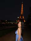 nikoleta.milenova Altpins Profile Picture