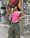 fair_mua Altpins Profile Picture