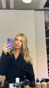 chelsnamsayin Altpins Profile Picture