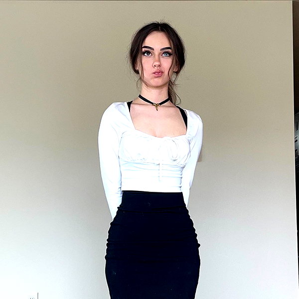 zylavale instagram image archive image